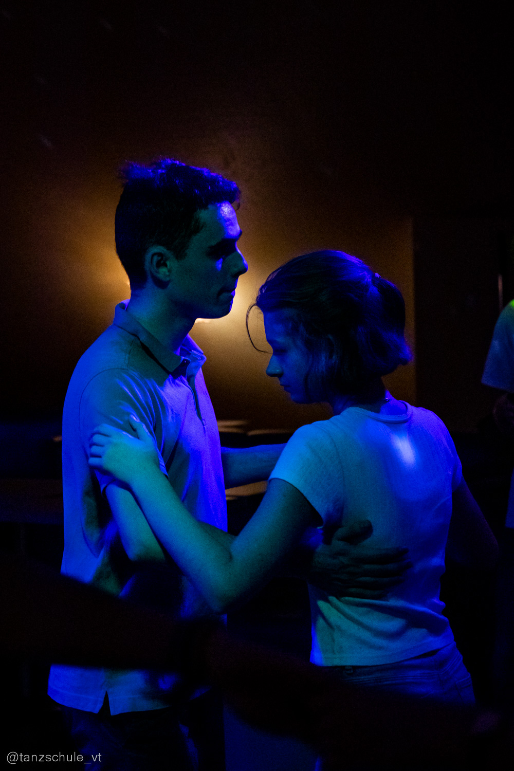 20221210 Vollrath Tanzparty 5939